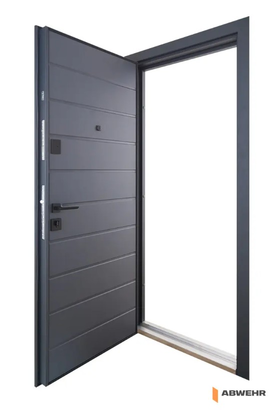 Внутрішня панель 2